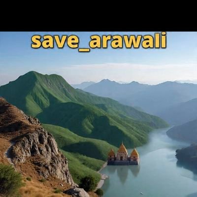 MSRAJPUROHIT_9's profile picture. छात्रसंघ सं.सचिव राजकीय स्नातक 
महाविद्यालय शिव (बाड़मेर)
कार्यकर्ता @abvpvoice
वयं राष्ट्रे जागृयाम पुरोहिता: