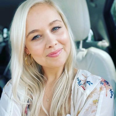 eliana_nel37510's profile picture. Single | Mama of 2 | Dog Mom | Travel | Life Real Estate Broker Association| CEO & Properties Manager