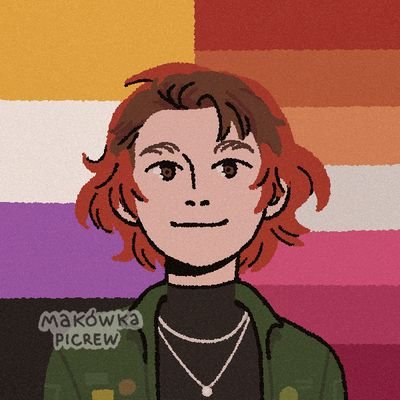 ❤️🖤BlackSwan 🏳️‍🌈🇵🇸🏳️‍⚧️