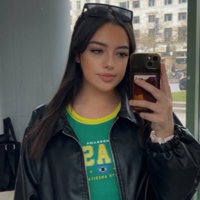 _kimberIey's profile picture. @manutd | @z11rkzee