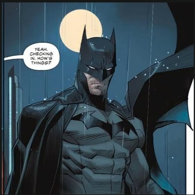 waiyneee's profile picture. I love to Reverse Engineer things ∆ weeb ∆ Chasing bags and bug fixes ∆  pre-final year (https://t.co/VCot2nFhS9)