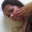 ♡ɱѳʀɛɳiiɳɦɑɑ ' ∞ზ (@13vcf) Twitter
