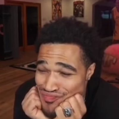 Arc4ccm3's profile picture. 