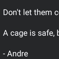 HopesJerrys's profile picture. 