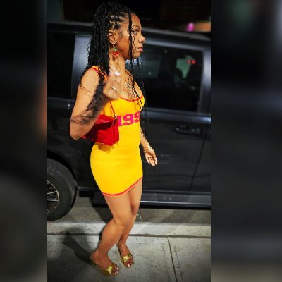 jujjubaby's profile picture. 