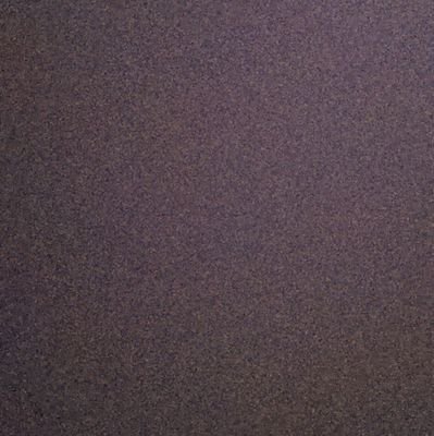 Blastoidexxl's profile picture. .