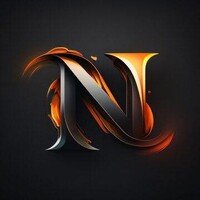 _littlesamm96's profile picture. 