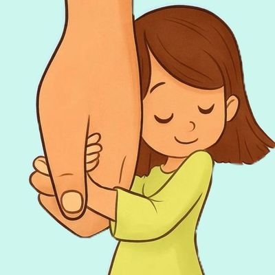 mehr_321_'s profile picture. جہاں آپ کی ذات کو 𝙊𝙥𝙩𝙞𝙤𝙣𝙖𝙡  لیا جاتا ہو، وہاں 4 تکبیریں پڑھیں اور سلام پھیر لیں۔۔۔ اور ہاں ! احتیاطاً سجدہ سہو کرنا مت بھولیں #آدرش_کیفے  #شہر_وفا