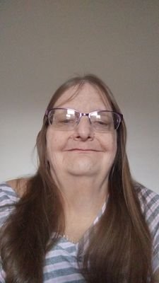 kathybiller63's profile picture. 