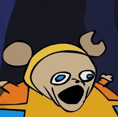 JoShmaeux's profile picture. He/Him/His

Wannabe writer, I stand by nothing said. Don't believe in astrology, but nobody matches his zodiac better than me. 
😗♉♉♉