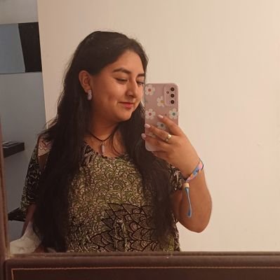 adrigominola1's profile picture. 