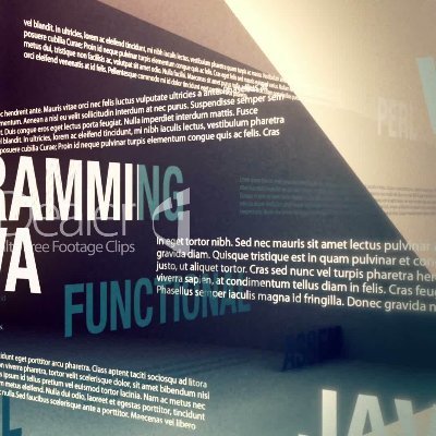 ArifenM's profile picture. i'm who want to love make happy my family,life and friends. I am doing my job as a Data Scientist - Market Growth Assurance in Value Base Academy.