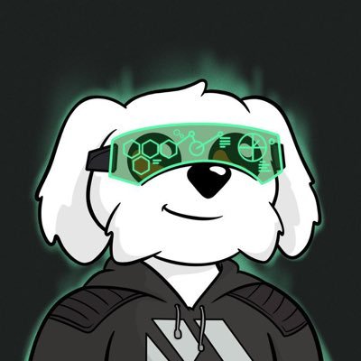 SolNFTs's profile picture. big solana guy @metaplex | part of @SuperteamCAN | prev. @magiceden