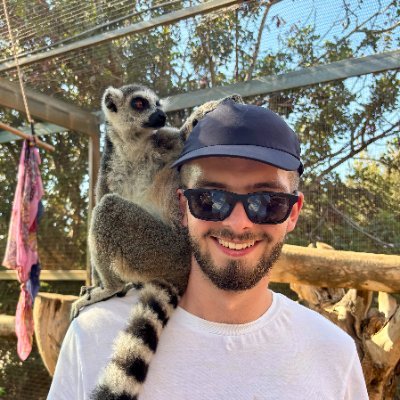 iamkrystian17's profile picture. 