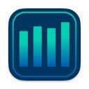 dotipaapp's profile picture. iOS app size analysis tool that runs locally on your mac. Find us on the macOS App Store https://t.co/SAZyqiEcyF
