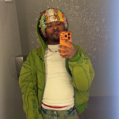 yungyucka's profile picture. Big lito 😈 Libra ♎️ IG 📸708lito Tiktok 708lito2