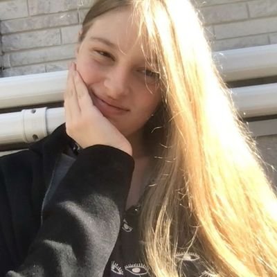 _Future_Medic_'s profile picture. Daughter  of Elon Musk. Dreamer | Builder | Future Martian. Mostly observing... sometimes posting: Don't ask me for money or apple gift card you will be blocked