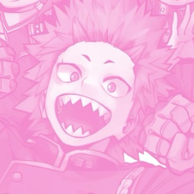 bubblegumquokka's profile picture. #최산 : 🇲🇽~ISFP~multi~mainly kpop #FREEPALESTINE