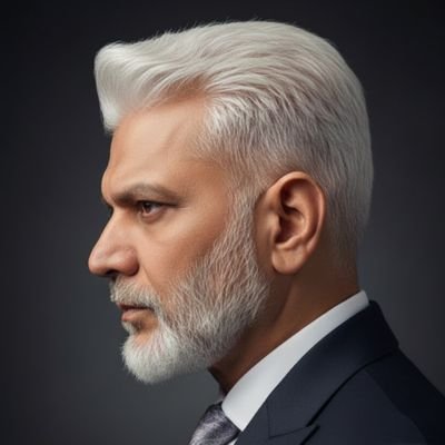 duroodkashif's profile picture. Experienced Internal Audit Professional with Advanced Cutting-edge Technical Knowledge & Skills Acumen. Fraud Examiner & Investigator.