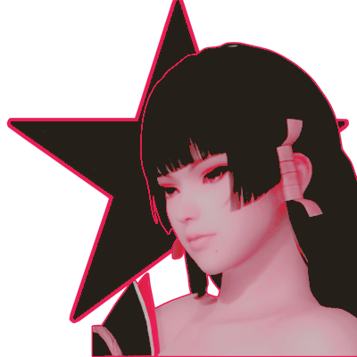 Fistisvirtue's profile picture. ᅠ ᅠ ᅠ ᅠ ᅠ ᅠ ᅠᅠ ᅠ ᅠ ᅠ ᅠ ᅠ ᅠ ᅠ ᅠ ᅠ ᅠ ᅠ ᅠ ᅠ ᅠ ᅠ ᅠ ᅠ ᅠᅠ ᅠ ᅠ ᅠ the Mishima bloodline ends with me. ᅠ ᅠ under co.