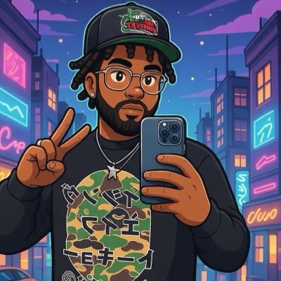 proclubmember's profile picture. Life is like an away game | #RaiseHail | #Hokies 🦃 | #Natitude | #ForTheDistrict | #AllCaps