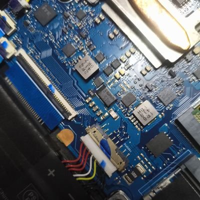 Vanguard64145's profile picture. 