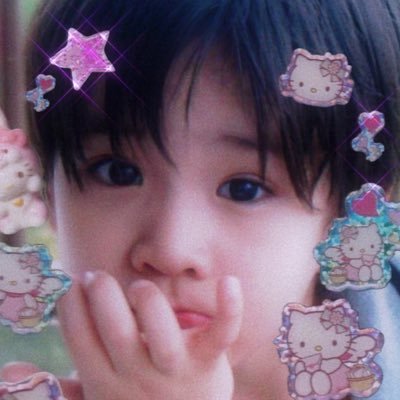 spoonybubbly's profile picture. `♡︎、 。 𝓱𝚎𝚊𝚛𝚝 𝚛𝚊𝚝𝚎 𝟷𝟺𝟹︎ིྀ@̶𓈒 ᱸ perthppe͜͡╸ppsanta ໒꒱ ₊ 🎸⋆.