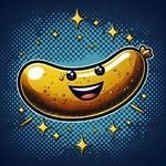 Leberworschd92's profile picture. 