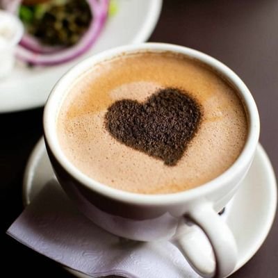 xvdir2's profile picture. 