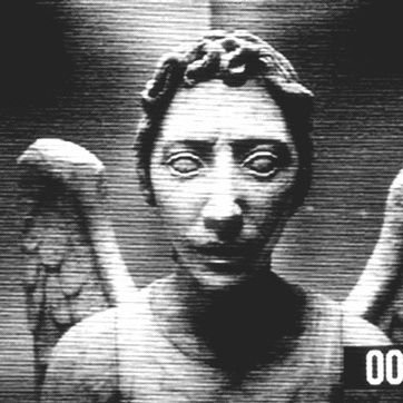 SidjeyCJU's profile picture. 