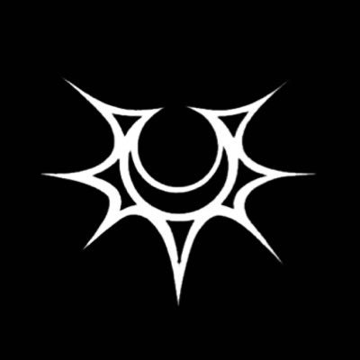 Ive_Forgotten's profile picture. i don’t remember what happened yesterday.. (THIS IS A RŌBLOX MYTH ACCOUNT.THIS HAS NOTHING TO DO WITH SPAWNISM IT IS FAKE AND WE ARE MIMICKING IT!)