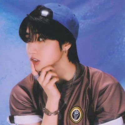 xxsisaacx's profile picture. ─ ⊹ ˚ ୧ ⛸️ ୨ ˚ ⊹ ─
💍h
𖧧. ࣪ sʟᴀ ᴀᴍɪɢ* ˃ᴗ˂