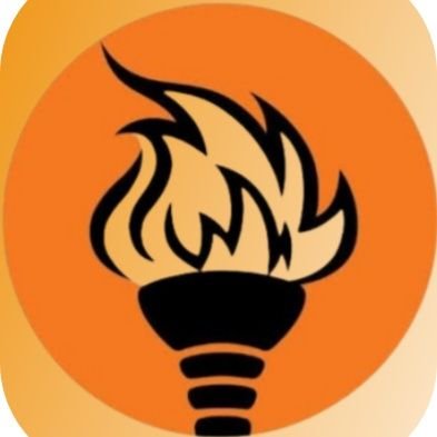 NcongressIndia's profile picture. स्वराज कांग्रेस पार्टी — एक धर्मनिरपेक्ष आंदोलन 🇮🇳  
हमारा लक्ष्य: भय, भूख और भ्रष्टाचार से मुक्त भारत का निर्माण।
समानता • न्याय • स्वराज