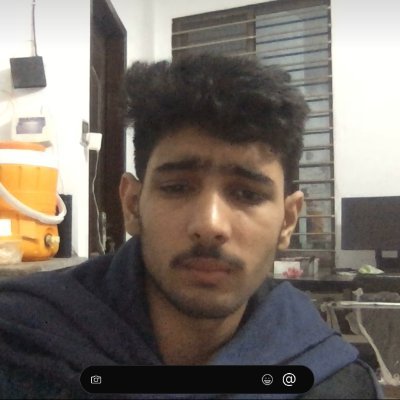 Mosulehri's profile picture. Founder @ https://t.co/OFW7JCJJMJ | We build scalable SaaS