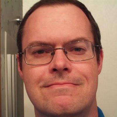 Da98241Daniel's profile picture. 