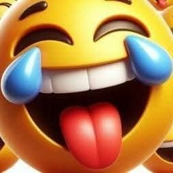 HellaLayzee's profile picture. Just here to laugh & enjoy the gorlworld shitshow & reality tv. If you aren't laughing, you're following the wrong people.