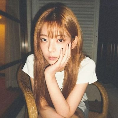cutiejisuu's profile picture. 
