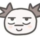 wnrwlak_999's profile picture. 20^日本語おk  
エログロアカ@DCS_6969