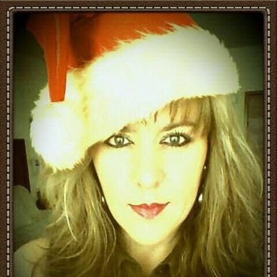 clazeto's profile picture. Altanera, Preciosa y Orgullosa.
#Resiliente #CDMX #BiciCletera 🚴‍♀️🚴‍♀️ #ViajeraIncansable ✈️  ✈️ ✈️