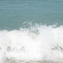 Cynthia McDaniel - @Ruhi19 - Twitter