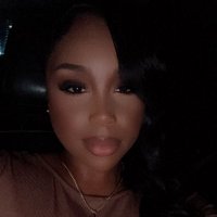 R I S S A (@badassrissa_) 's Twitter Profile Photo