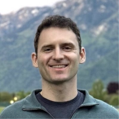 phil_glazer's profile picture. 