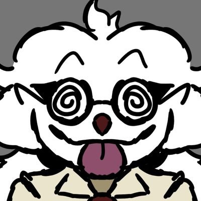 just_stefax's profile picture. Hi hi!
I am stefax or clownfax/ practicing to be a composer
@likeroamigo23 ❤ my love/////// 🇦🇷

owner of @SEGAbyss/
creator of fnf archive