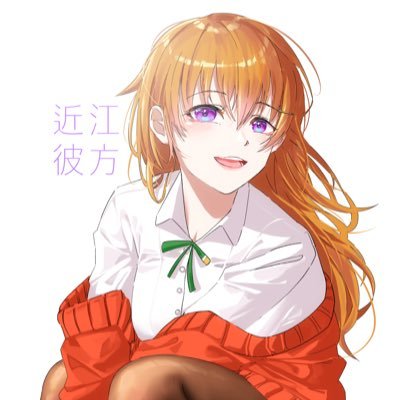 haridodesu's profile picture. lovelive series & bluearcive