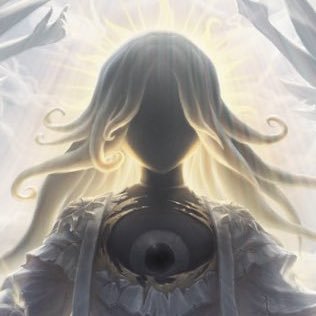 Chairleggg's profile picture. I like world trigger a wee bit || he/they || mostly yapping but theres sometimes art ||currently extremely ragebait and richgar pilled || dni in extended bio 🥹