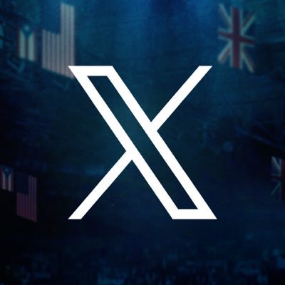 Sports's profile picture. Jake Paul vs. Anthony Joshua TONIGHT. LIVE only on Netflix at 8PM ET | 5PM PT