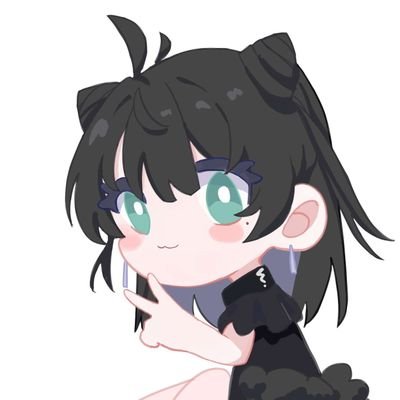 mr_ferret_huron's profile picture. 只是一隻愛畫畫的貂🐾
中文/English⭕