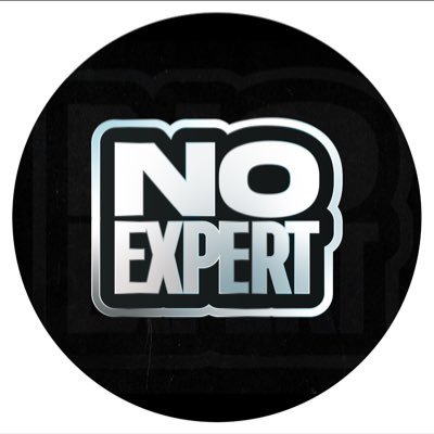 NoExpertFS's profile picture. League-Winning Advice || Daily Picks || https://t.co/CwIN1mNgli || Join Discord for Answers to All Questions, Rankings and Bonus Content