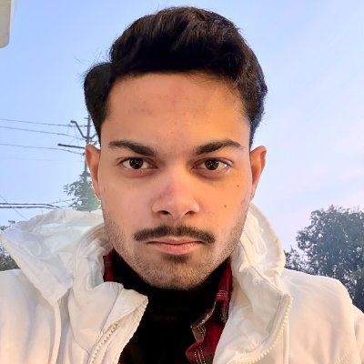 AlfredAlpino's profile picture. Don’t take evrthng so seriously. We’re all gonna DIE anyways.