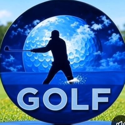 vasjavvvvv's profile picture. 